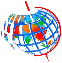 ООО "ЗСК "ФОЛИАНТ" ООО "ЗСК "ФОЛИАНТ"