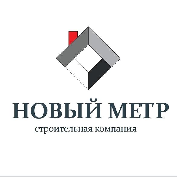 ИП Мезенцев Денис Олегович