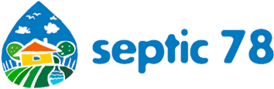 ООО "78СЕПТИКРУ"