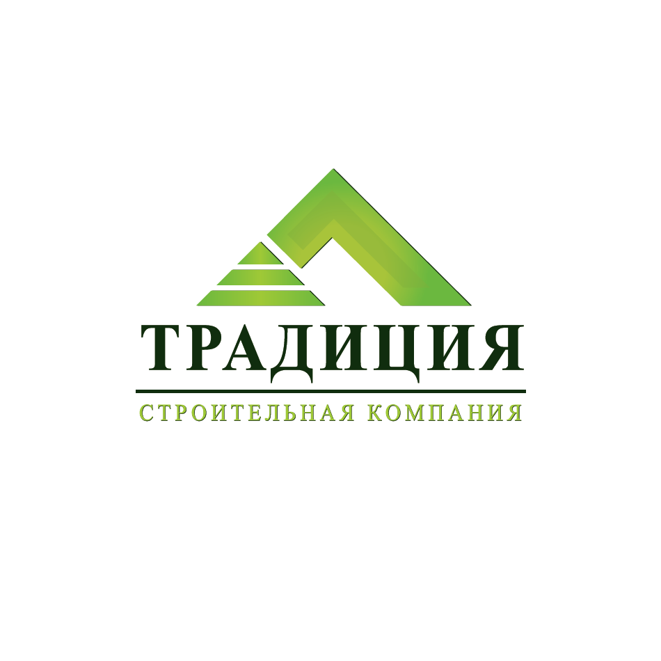 ООО "ТРАДИЦИЯ" ООО "ТРАДИЦИЯ"