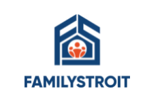 ООО "ФЭМИЛИ-СТРОЙ"