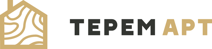 ООО "СПК ТЕРЕМ"