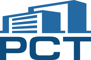 ООО "РЕГИОНСТРОЙ"