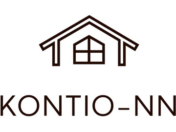 ООО "ТИИВИ-ВОЛГА" ООО "ТИИВИ-ВОЛГА"