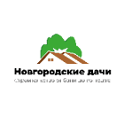 ИП Корнилов Олег Юрьевич ИП Корнилов Олег Юрьевич