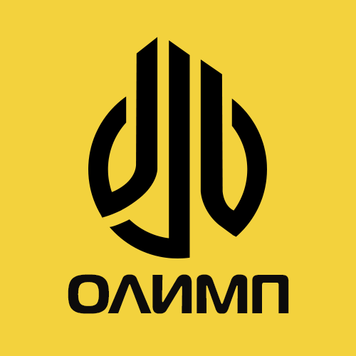 ООО "ОЛИМП"