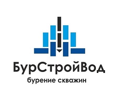 ИП Выползов Дмитрий Николаевич