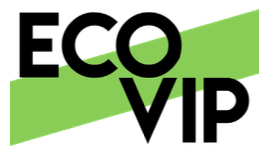 ООО "ЭКОСТРОЙ" ООО "ЭКОСТРОЙ"