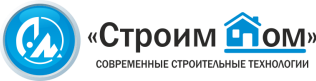 ООО "СТРОИМ ДОМ"