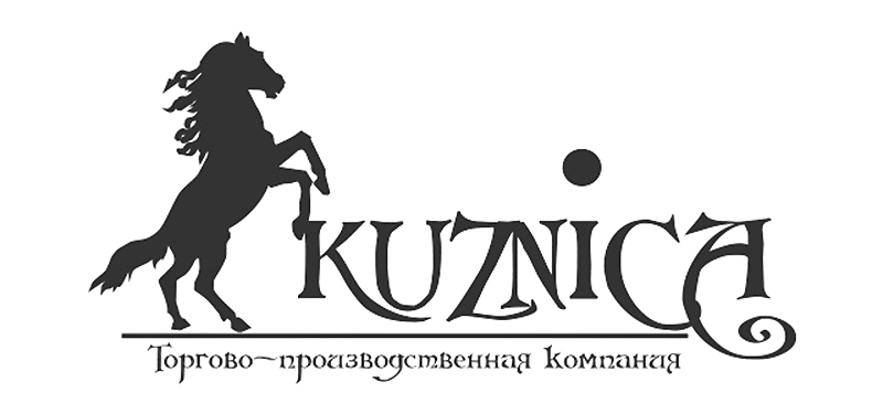 ООО "ТПК "КУЗНИЦА" ООО "ТПК "КУЗНИЦА"