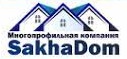 ООО "САХАДОМ"