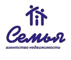 ООО "СЕМЬЯ"