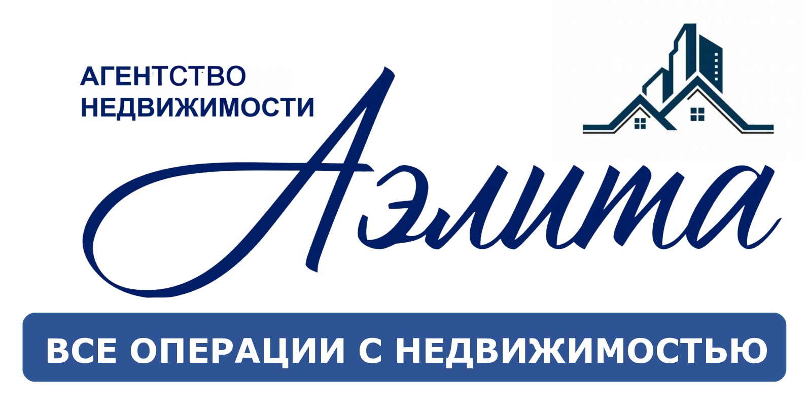 ИП Кудрявцев Артем Валерьевич ИП Кудрявцев Артем Валерьевич
