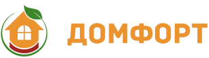 ООО "СК ДОМФОРТ"