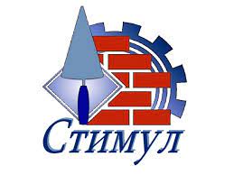 ООО "СТИМУЛ"