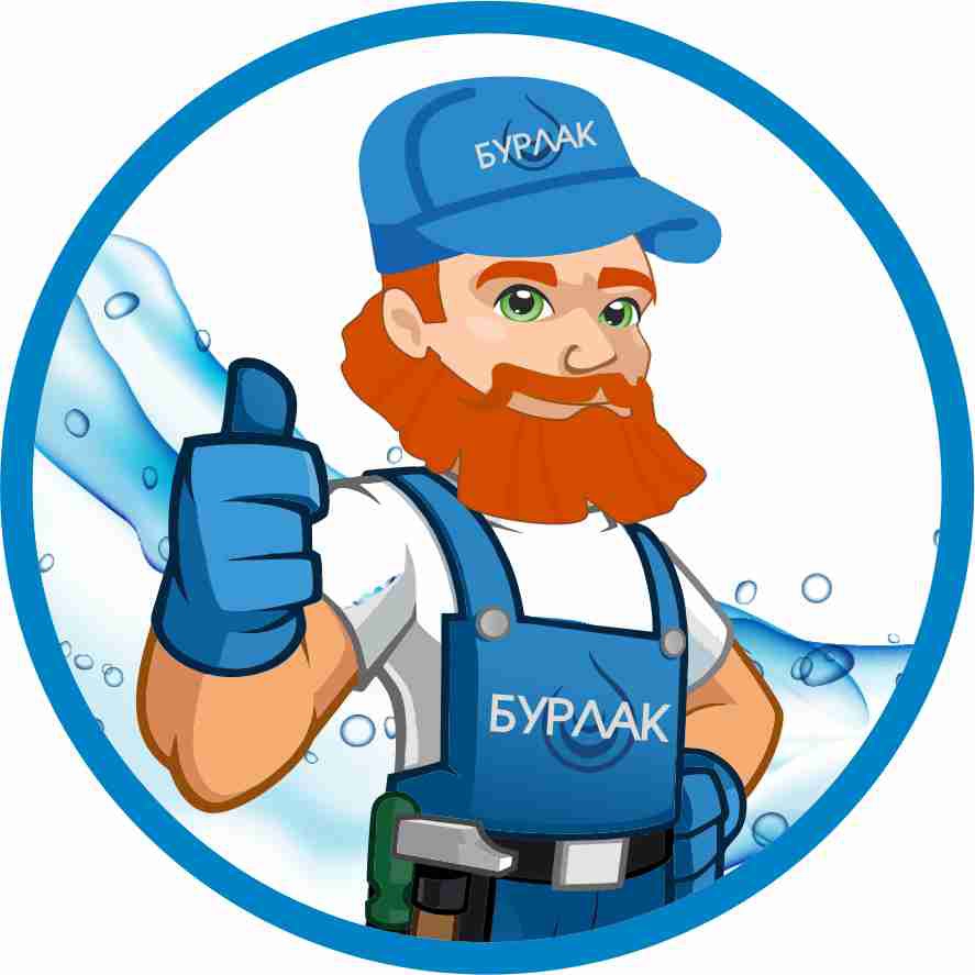 ИП Дружков Анатолий Андреевич