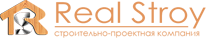 ООО "РЕАЛ-СТРОЙ"