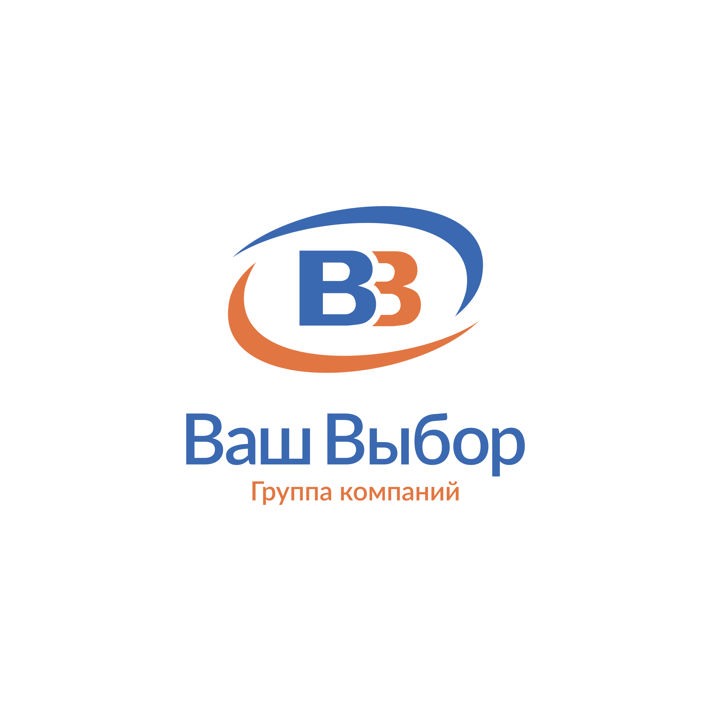 ИП Запорожец Петр Владимирович