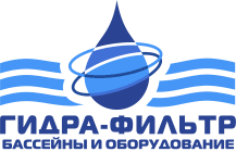 ООО "ГИДРА-ФИЛЬТР"