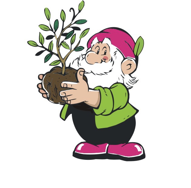 ООО "САДОВЫЙ МАСТЕР" ООО "САДОВЫЙ МАСТЕР"