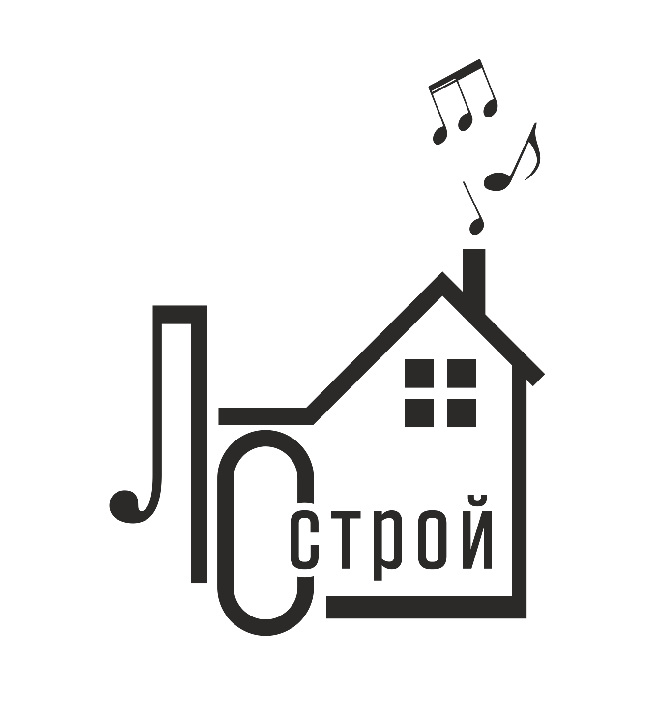 ООО "ЛО СТРОЙ"