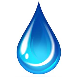 ИП Большаков Сергей Валерьевич