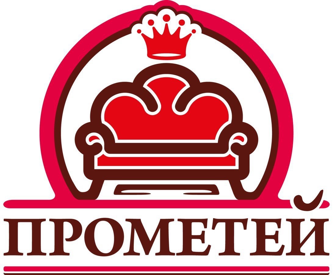 ИП Карапетян Армен Размикович ИП Карапетян Армен Размикович