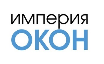 ИП Мальцев Евгений Михайлович ИП Мальцев Евгений Михайлович