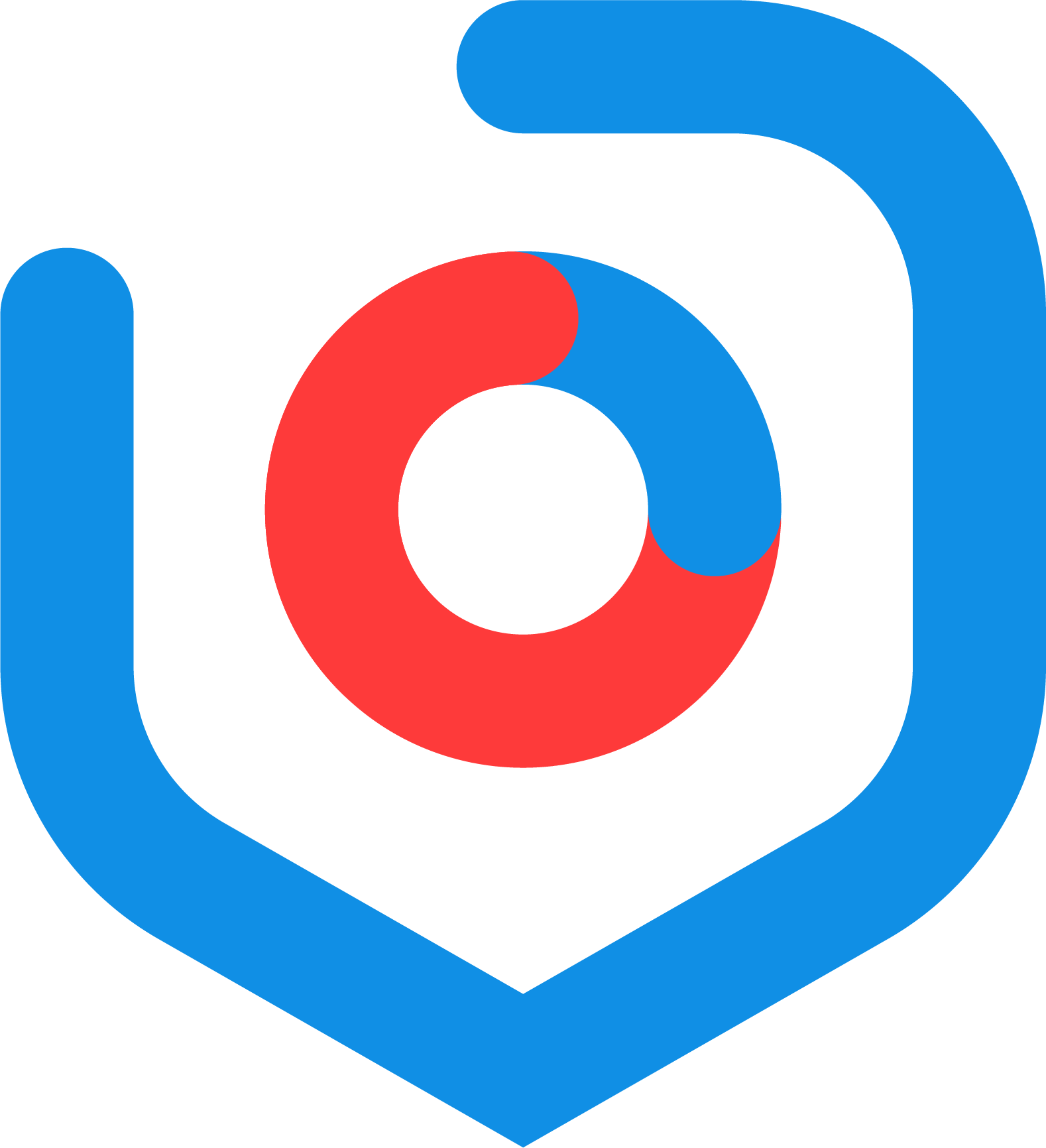 ООО ТЦ "КЛИМАТ ГРУПП" ООО ТЦ "КЛИМАТ ГРУПП"