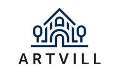 ИНОЗЕМЦЕВА ОЛЬГА НИКОЛАЕВНА (ИП) ИНОЗЕМЦЕВА ОЛЬГА НИКОЛАЕВНА (ИП)