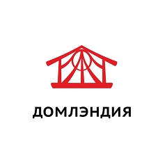 ООО "КУЛЬТУРОС" ООО "КУЛЬТУРОС"