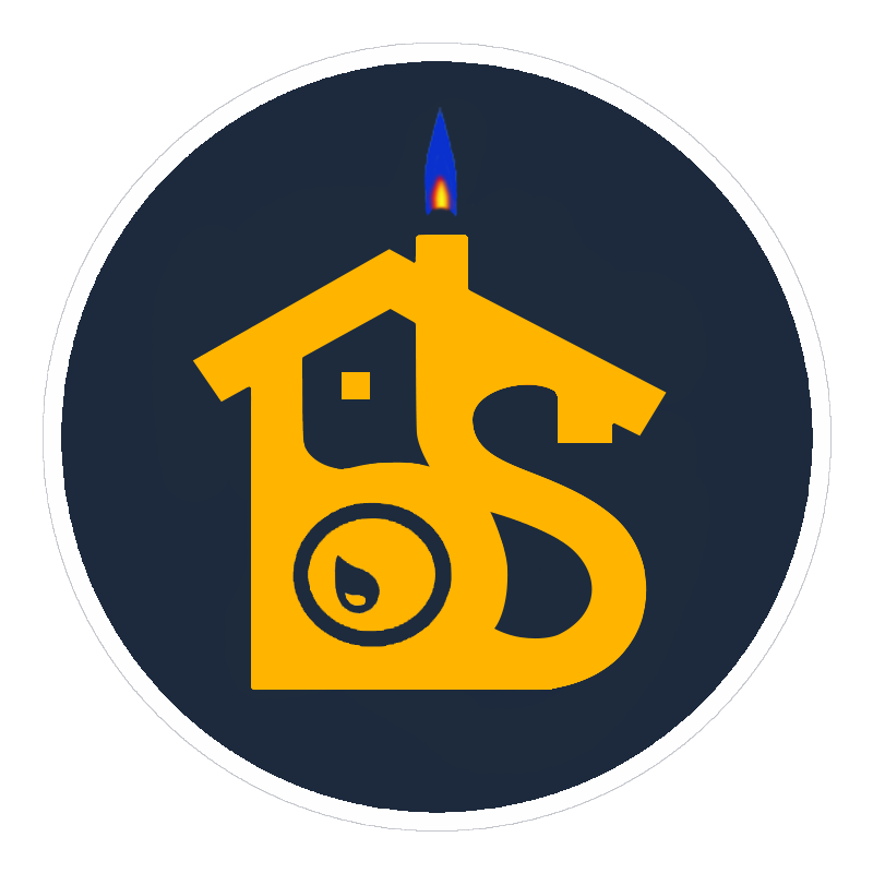 ИП Бирюков Максим Алексеевич ИП Бирюков Максим Алексеевич