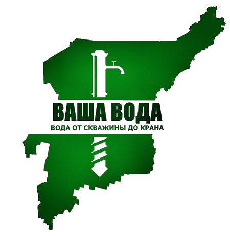 ИП Антонова Алёна Сергеевна