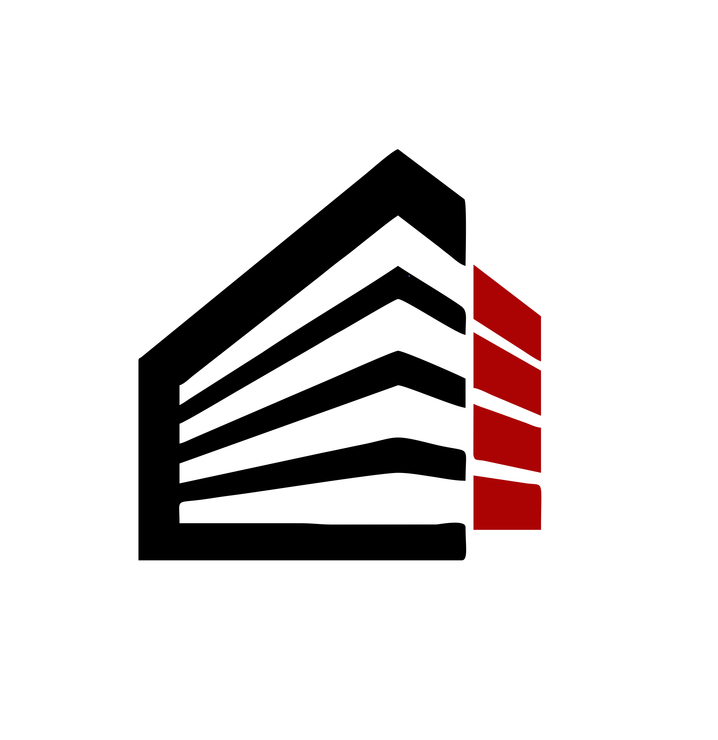 ИП Шишкина Елена Игоревна