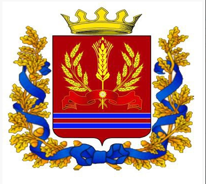 ООО "ЕЛАНСКАЯ ПМК"