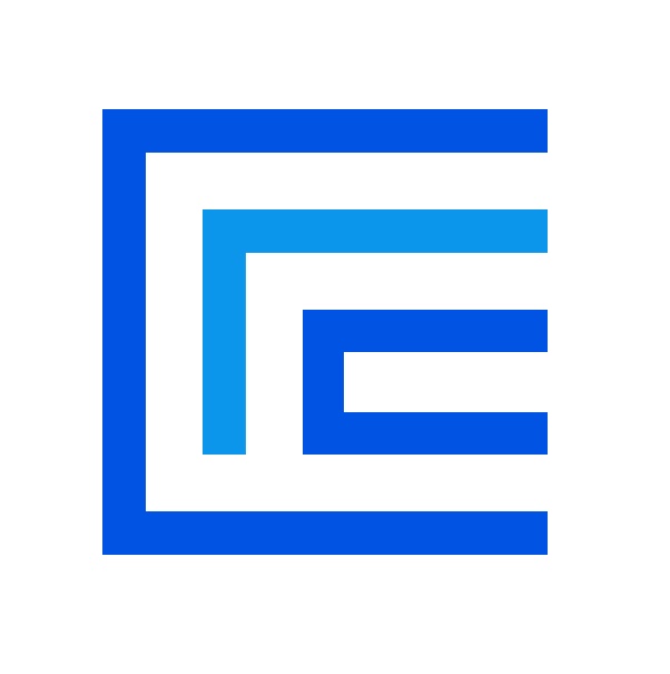 ООО "СТРОЙГАЗСЕВЕР" ООО "СТРОЙГАЗСЕВЕР"