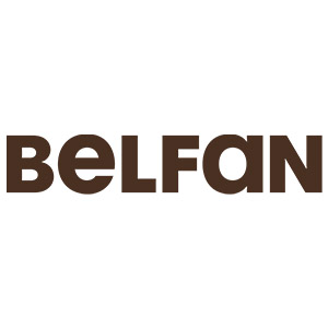 ООО "ЭКОФОРЕСТ"