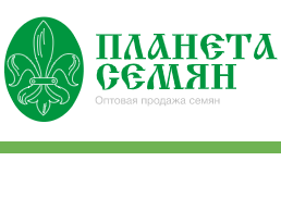 ИП Полякова Галина Владимировна