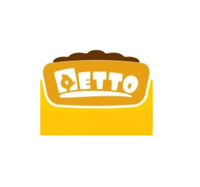 ИП Гурьева Лариса Александровна