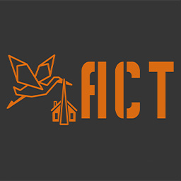 ООО СК "АСТ" ООО СК "АСТ"