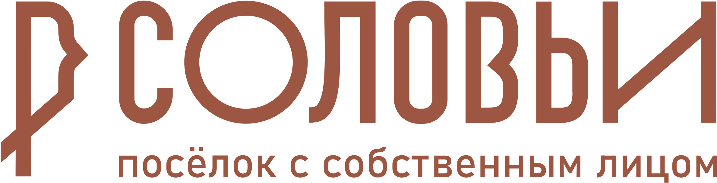 ИП Килин Олег Петрович