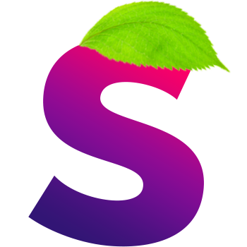 ООО "САНРЭЙ"