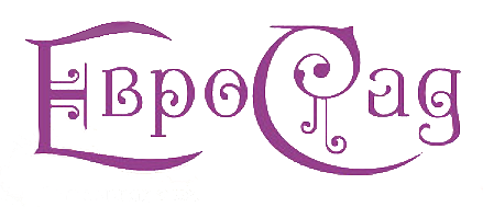 ИП Бурлакова Ирина Владимировна ИП Бурлакова Ирина Владимировна