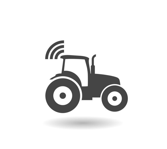 ООО "СЕЛЬХОЗТЕХНИКА"