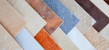 ИП Кирийчук Евгений Валерьевич