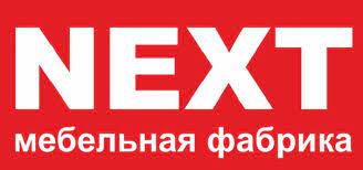 ООО "МЕБЕЛЬЩИК"