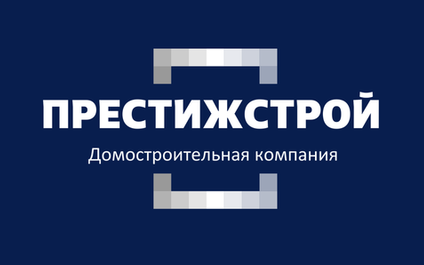 ООО "ПРЕСТИЖСТРОЙ" ООО "ПРЕСТИЖСТРОЙ"
