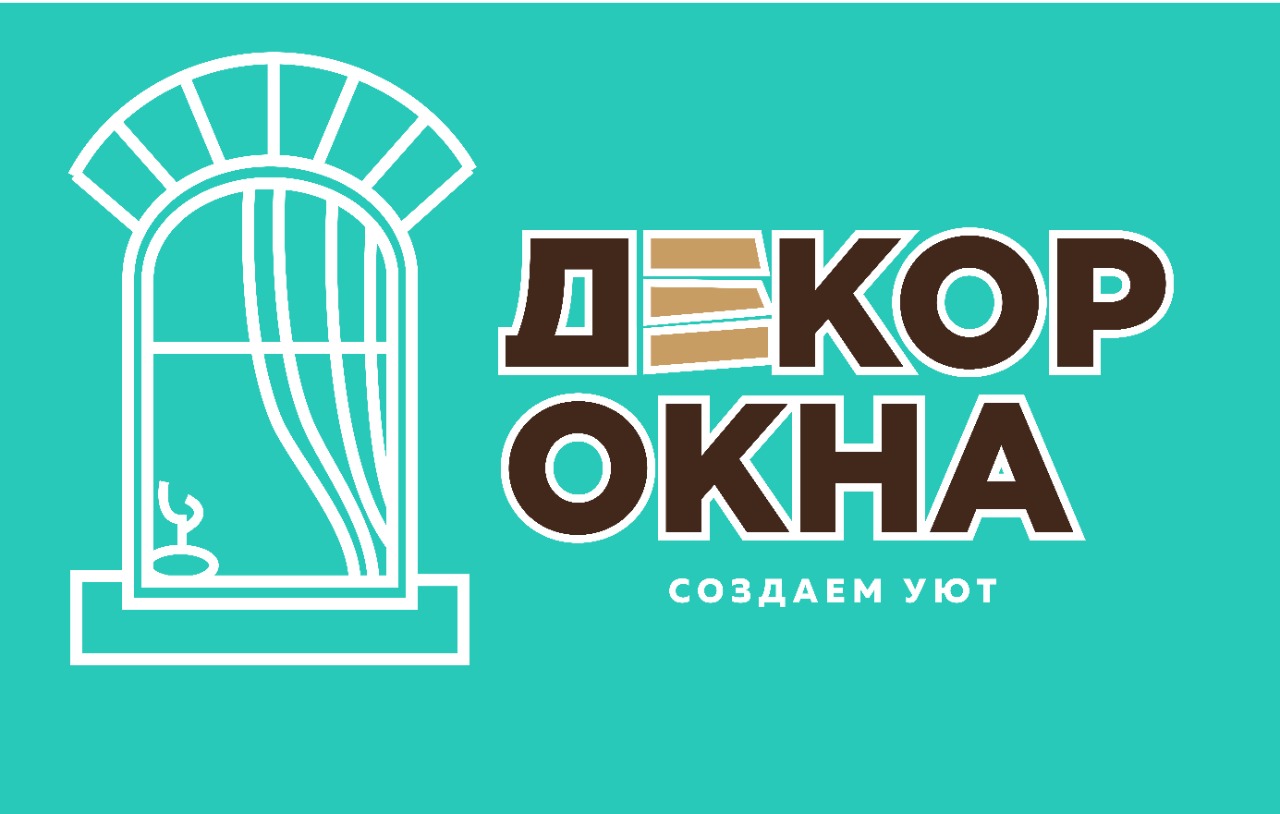 ИП Галевская Елена Ивановна ИП Галевская Елена Ивановна