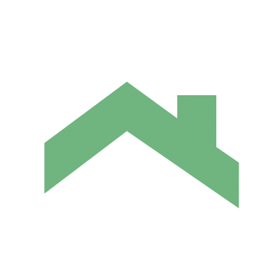 ООО "АПРЕЛЬ" ООО "АПРЕЛЬ"