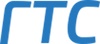 ООО "ГТС"